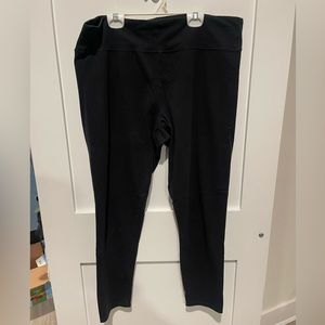 Aerie chill legging size XXL